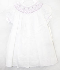 Product images  of 