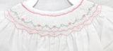 product images 1 of 2