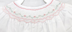 Smocked,Dresses,for,Infants,,White,Easter,Dress,,412337-J073,White_smocked_easter_dress, smocked_easter_dresses, Clothing,Children,Baby,Baby_Girl_Clothes,Baby_clothes,Easter_Dresses,Smocked_Bishop,Baby_Girl_Easter,Easter_Outfits,Easter_Outfit,Baby_Easter_Dress,Smocked_Dresses,Baby_Girl_Smocked,Childrens_Smock,Smock