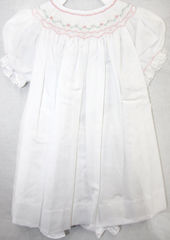 Product images  of 
