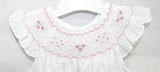 product images 1 of 2