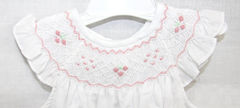 Product images  of 