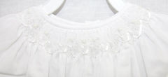 Product images  of 