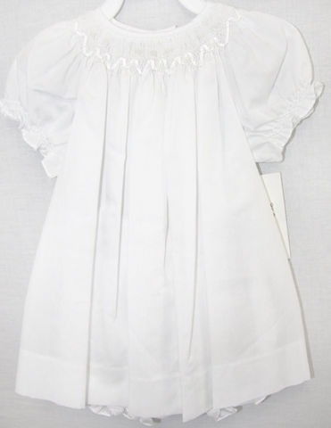 Christening,Dresses,|,Baptism,Baby,Girl,Dress,412346-J084-J071,Christening_dresses, baptism_dresses, baby_girl_christening_dress, Clothing,Children,Baby_Girl_Clothes,Easter_Dresses,Baby_Girl_Easter,Easter_Outfits,Infant_Easter_Dress,Easter_Outfit,Smocked_Dresses,Newborn_Girl_Easter,Baby_Easter_Dress,Baby_Easter
