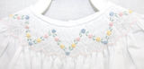 product images 1 of 2