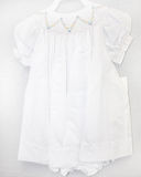 product images 2 of 2
