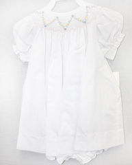 Product images  of 