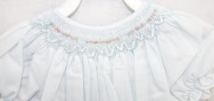 Product images  of 