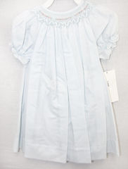 Product images  of 