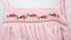 Product images  of 