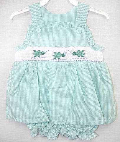 Smocked,Clothes,,Baby,Girl,Sunsuit,412359-I122,Children,Bodysuit,Baby_Clothes,Baby_Girl_Clothes,Baby_Girl_Smocked,Baby_Sunsuit,Baby_girl_Sunsuit,Spring_Dress,Sun_Dress,Baby_Sun_Dress,Smocked_Clothing,Smocked_Baby_Clothes,Smocked_Baby_Dresses,Smocked_romper,Clothing_for_Girls