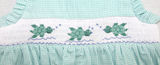 product images 2 of 2