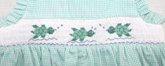Product images  of 