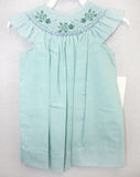 product images 1 of 2