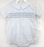 product images 1 of 2