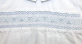 product images 2 of 2