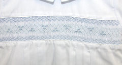Product images  of 