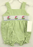 product images 1 of 2