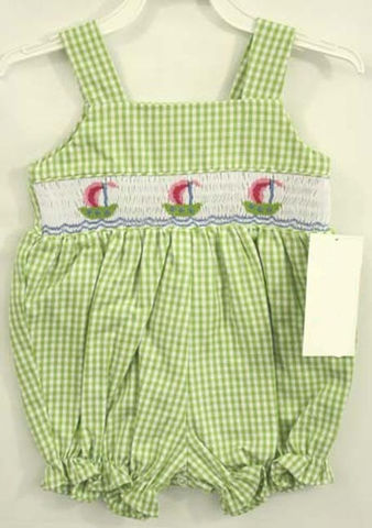 Smocked,Baby,Clothes,,Girl,Dresses,412408,-AA067,Smocked_Baby_Clothes, Smocked_Baby_Clothing, Children,Bodysuit,Baby_Girl_Bubble,Baby_Girl_Clothes,Baby_Bubble,Smocked_Baby_Bubbles,Baby_Bubble_Suit,Baby_Bubble_romper,Twin_Babies,Baby_Clothes,Beach_Clothing,Beach_Outfit,Toddler_Beach,Smocked_Suns