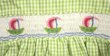 product images 2 of 2