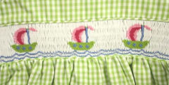 Product images  of 