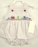 product images 1 of 2