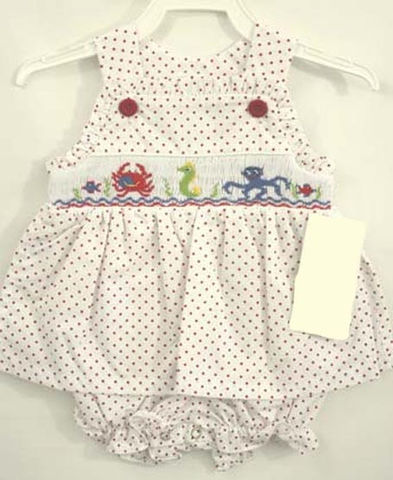 Little,Girl,Sundresses,,Smocked,Baby,Clothes,,Sunsuits,for,Babies,412407-AA068-I129,Little_Girl_Sundresses, Baby_Sunsuit, Sunsuits_for_Babies, Children,Bodysuit,Baby_Sunsuit,Smocked_Outfit,Baby_Girl_Sunsuit,Baby_Clothes,Baby_Girl_Clothes,Spring_Dress,Baby_Sun_Dress,Sun_Dress,Baby_Sundress,Baby_Girl,Smocked_Clothing,Baby_Smoc