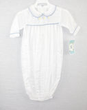 product images 1 of 2