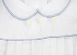 product images 2 of 2