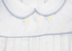 Product images  of 