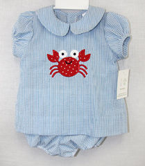 Infant,Baby,Girl,Dresses,|,Designer,Clothes,291696,Infant_Baby_Girl_Dresses, Designer_Baby_Girl_Clothes, Clothing,Children,Spring_Dress,Spring_Dresses,Spring_Dress_Toddler,Baby_Girl_Spring,Girl_Spring_Dress,Baby_Clothes,Baby_Girl_Clothes,Infant_Baby_Dresses,Infant_Baby_Clothes,Toddler_Spring_Dress,Cu