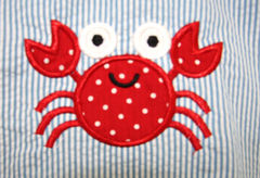 Product images  of 