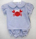 product images 3 of 4