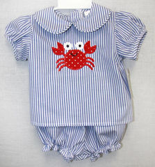 Product images  of 