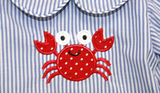 product images 4 of 4