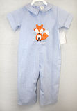 product images 3 of 6