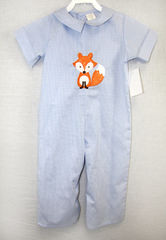 Product images  of 
