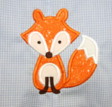 product images 4 of 6