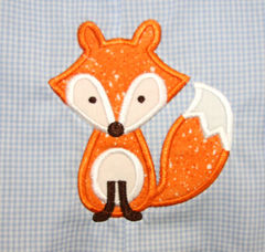 Product images  of 