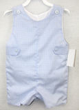 product images 1 of 5