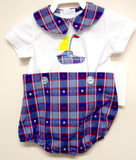 product images 1 of 2