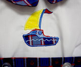 product images 2 of 2