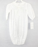 product images 1 of 2