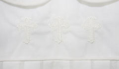 Product images  of 