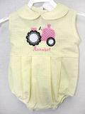 product images 1 of 4
