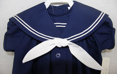 Product images  of 