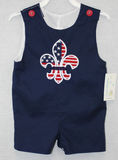 product images 1 of 4