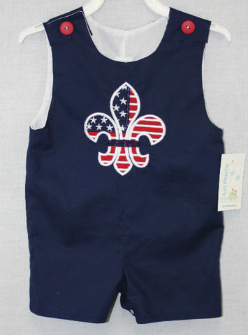 Mardi,Gras,Baby,|,Outfits,4th,July,Boy,291821,Mardi_Gras_Baby, Baby_Mardi_Gras_Outfits, 4th July Baby Boy OutfitsClothing,Children,Baby_Boy_Clothes,Fourth_of_July,July_Outfit,July_Romper,4th_July_Outfit,4th_July_Baby,4th_July_Shirt,July_4th_Childrens,Childrens_Clothes,July_4th_Dress,July_4th_Clot