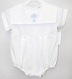 product images 4 of 12