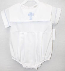 Product images  of 